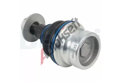 DELPHI Čep ramene DF TC4588, TC4588 DELPHI Čep ramene DF TC4588, TC4588