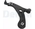 Rameno zav�en� kol&nbsp;DELPHI&nbsp;&dash;&nbsp;DF TC4589