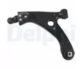 DELPHI Rameno zav�en� kol DF TC4589, TC4589