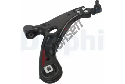 DELPHI Rameno zav�en� kol DF TC4590, TC4590