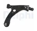 DELPHI Rameno zav�en� kol DF TC4590, TC4590