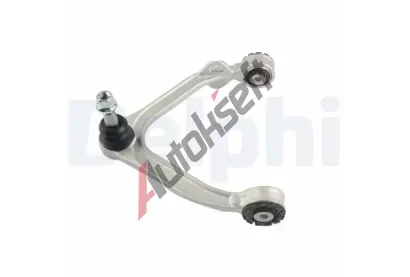 DELPHI Rameno zavěšení kol DF TC4591, TC4591 DELPHI Rameno zavěšení kol DF TC4591, TC4591