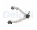 Rameno zaven kol DELPHI ‐ DF TC4592
