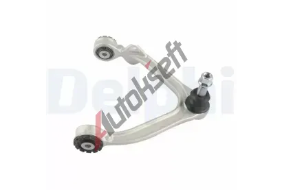 DELPHI Rameno zavěšení kol DF TC4592, TC4592 DELPHI Rameno zavěšení kol DF TC4592, TC4592