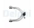 Rameno zaven kol DELPHI ‐ DF TC4593