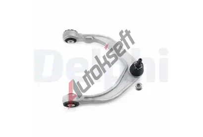 DELPHI Rameno zavěšení kol DF TC4593, TC4593 DELPHI Rameno zavěšení kol DF TC4593, TC4593