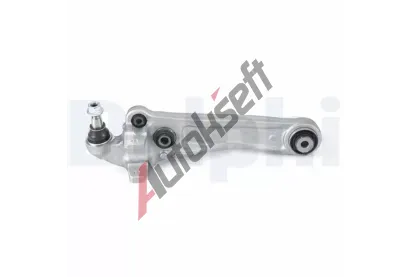 DELPHI Rameno zavěšení kol DF TC4594, TC4594 DELPHI Rameno zavěšení kol DF TC4594, TC4594