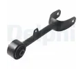 Rameno zaven kol DELPHI ‐ DF TC4595