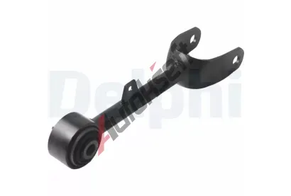 DELPHI Rameno zaven kol DF TC4595, TC4595