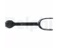 DELPHI Rameno zaven kol DF TC4595, TC4595
