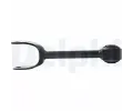 DELPHI Rameno zaven kol DF TC4595, TC4595