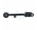 DELPHI Rameno zaven kol DF TC4595, TC4595