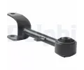 DELPHI Rameno zaven kol DF TC4595, TC4595