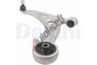 DELPHI Rameno zaven kol DF TC4596, TC4596