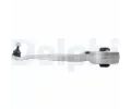 DELPHI Rameno zaven kol DF TC4596, TC4596
