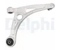 DELPHI Rameno zaven kol DF TC4596, TC4596