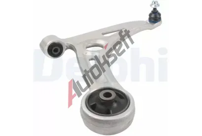 DELPHI Rameno zav�en� kol DF TC4597, TC4597