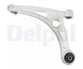 DELPHI Rameno zav�en� kol DF TC4597, TC4597