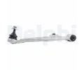 DELPHI Rameno zav�en� kol DF TC4597, TC4597