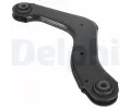 Rameno zaven kol DELPHI ‐ DF TC4603