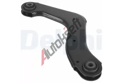 DELPHI Rameno zavěšení kol DF TC4603, TC4603 DELPHI Rameno zavěšení kol DF TC4603, TC4603