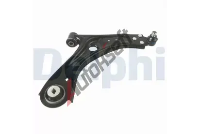 DELPHI Rameno zavěšení kol DF TC4604, TC4604 DELPHI Rameno zavěšení kol DF TC4604, TC4604