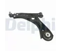 Rameno zaven kol DELPHI ‐ DF TC4605