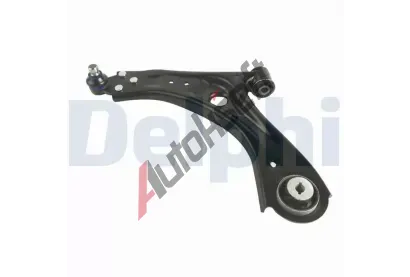 DELPHI Rameno zavěšení kol DF TC4605, TC4605 DELPHI Rameno zavěšení kol DF TC4605, TC4605