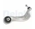 Rameno zaven kol DELPHI ‐ DF TC4607