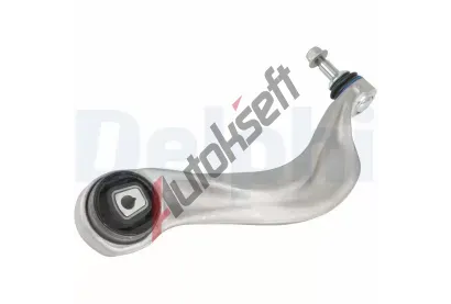 DELPHI Rameno zaven kol DF TC4607, TC4607