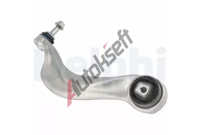 DELPHI Rameno zavěšení kol DF TC4608, TC4608 DELPHI Rameno zavěšení kol DF TC4608, TC4608