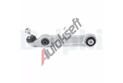 DELPHI Rameno zaven kol DF TC4609, TC4609