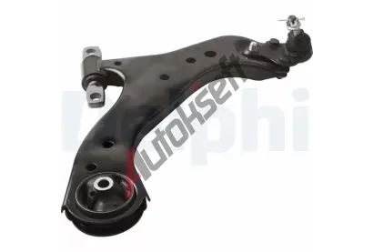 DELPHI Rameno zaven kol DF TC4610, TC4610