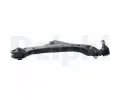 DELPHI Rameno zaven kol DF TC4610, TC4610