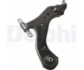 DELPHI Rameno zaven kol DF TC4610, TC4610