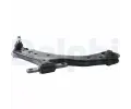 DELPHI Rameno zaven kol DF TC4610, TC4610