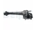 DELPHI Rameno zaven kol DF TC4610, TC4610