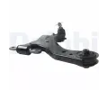 DELPHI Rameno zaven kol DF TC4610, TC4610