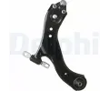 DELPHI Rameno zaven kol DF TC4611, TC4611