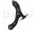 DELPHI Rameno zaven kol DF TC4611, TC4611