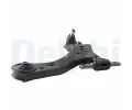 DELPHI Rameno zaven kol DF TC4611, TC4611