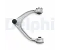 Rameno zaven kol DELPHI ‐ DF TC4614