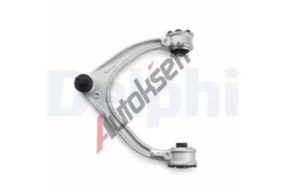 DELPHI Rameno zaven kol DF TC4614, TC4614