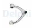 Rameno zaven kol DELPHI ‐ DF TC4615