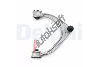 DELPHI Rameno zaven kol DF TC4615, TC4615