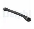 Rameno zaven kol DELPHI ‐ DF TC4617