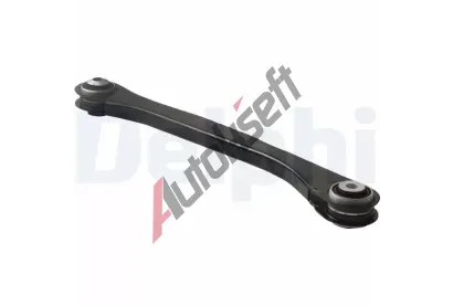 DELPHI Rameno zaven kol DF TC4617, TC4617