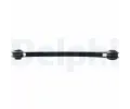 DELPHI Rameno zaven kol DF TC4617, TC4617