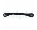 DELPHI Rameno zaven kol DF TC4617, TC4617