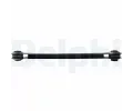 DELPHI Rameno zaven kol DF TC4617, TC4617